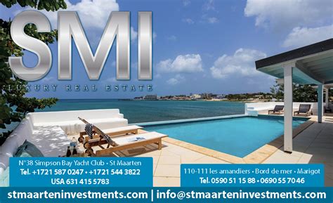 hermes property|hermes real estate sxm.